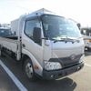 toyota toyoace 2018 -TOYOTA--Toyoace XZC655-0004802---TOYOTA--Toyoace XZC655-0004802- image 1
