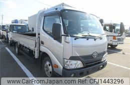 toyota toyoace 2018 -TOYOTA--Toyoace XZC655-0004802---TOYOTA--Toyoace XZC655-0004802-