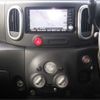 nissan cube 2009 -NISSAN--Cube DBA-Z12--Z12-021790---NISSAN--Cube DBA-Z12--Z12-021790- image 38