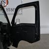 subaru sambar-truck 2008 CFJ1527301 image 8