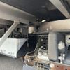 isuzu forward 2016 GOO_NET_EXCHANGE_0404111A30250512W002 image 31