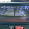 toyota spade 2016 quick_quick_DBA-NSP141_NSP141-8024750 image 12