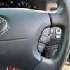 toyota celsior 2002 CARSENSOR_JP_AU6318169754 image 19