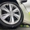 toyota sienta 2018 -TOYOTA--Sienta DBA-NSP170G--NSP170-7180586---TOYOTA--Sienta DBA-NSP170G--NSP170-7180586- image 14