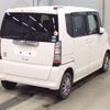 honda n-box 2012 -HONDA--N BOX DBA-JF2--JF2-1016857---HONDA--N BOX DBA-JF2--JF2-1016857- image 2