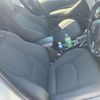 toyota corolla-sport 2023 CFJ1555267 image 12