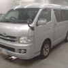 toyota hiace-wagon 2009 CFJ1522160 image 1