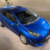 toyota aqua 2020 CFJ1737856 image 12