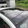 mercedes-benz a-class 2019 -MERCEDES-BENZ--Benz A Class 5BA-177084--WDD1770842J071566---MERCEDES-BENZ--Benz A Class 5BA-177084--WDD1770842J071566- image 18