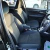 honda fit 2013 TE999 image 17