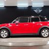 mini mini-others 2018 -BMW--BMW Mini LDA-XT15M--WMWXT320702H67496---BMW--BMW Mini LDA-XT15M--WMWXT320702H67496- image 8