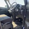 nissan roox 2020 -NISSAN--Roox 5AA-B44A--B44A-0019389---NISSAN--Roox 5AA-B44A--B44A-0019389- image 7