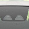 daihatsu mira-e-s 2020 quick_quick_LA350S_LA350S-0205216 image 4