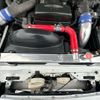 toyota supra 1995 CFJ1785027 image 56