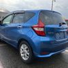 nissan note 2020 -NISSAN--Note HE12--411600---NISSAN--Note HE12--411600- image 15