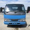 isuzu elf-truck 2002 NIKYO_AR39940 image 8