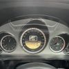 mercedes-benz e-class 2012 quick_quick_LDA-212024C_WDD2120242A651210 image 9