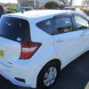 nissan note 2017 -NISSAN--Note NE12--201860---NISSAN--Note NE12--201860- image 31