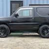 suzuki jimny 2005 -SUZUKI--Jimny GH-JB23W--JB23W-408144---SUZUKI--Jimny GH-JB23W--JB23W-408144- image 9