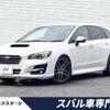 subaru levorg 2018 -SUBARU--Levorg DBA-VM4--VM4-111988---SUBARU--Levorg DBA-VM4--VM4-111988- image 1