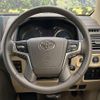 toyota land-cruiser-prado 2022 quick_quick_TRJ150W_TRJ150-0148987 image 12