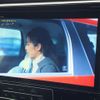 honda stepwagon-spada 2018 quick_quick_DBA-RP3_RP3-1208874 image 11