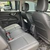 jeep commander 2024 quick_quick_H620_MCAPJ9AY0RFA11027 image 11