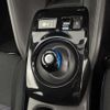 nissan leaf 2017 -NISSAN--Leaf ZAA-ZE1--ZE1-003712---NISSAN--Leaf ZAA-ZE1--ZE1-003712- image 10