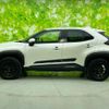 toyota yaris-cross 2022 quick_quick_5BA-MXPB10_MXPB10-3020705 image 2