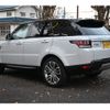 land-rover range-rover-sport 2015 quick_quick_ABA-LW3SA_SALWA2VE5FA527891 image 15