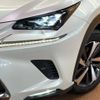 lexus nx 2018 -LEXUS--Lexus NX DBA-AGZ10--AGZ10-1018213---LEXUS--Lexus NX DBA-AGZ10--AGZ10-1018213- image 15