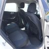 bmw 2-series 2020 CFJ1623558 image 13