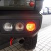 suzuki jimny 2019 CFJ1668122 image 7