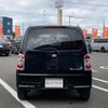 daihatsu mira-cocoa 2017 -DAIHATSU--Mira Cocoa L685S--0028517---DAIHATSU--Mira Cocoa L685S--0028517- image 13