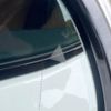 bmw x4 2019 -BMW--BMW X4 CBA-UJ20--WBAUJ32080LK54712---BMW--BMW X4 CBA-UJ20--WBAUJ32080LK54712- image 8
