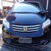 honda freed 2011 -HONDA--Freed DBA-GB3--GB3-1342109---HONDA--Freed DBA-GB3--GB3-1342109- image 2