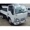 isuzu elf-truck 2017 GOO_NET_EXCHANGE_0707845A30230326W002 image 2