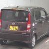 daihatsu move 2015 -DAIHATSU 【長岡 580ﾎ1596】--Move LA160S-0002583---DAIHATSU 【長岡 580ﾎ1596】--Move LA160S-0002583- image 6