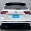 volkswagen tiguan 2018 -VOLKSWAGEN--VW Tiguan ABA-5NCZE--WVGZZZ5NZJW916080---VOLKSWAGEN--VW Tiguan ABA-5NCZE--WVGZZZ5NZJW916080- image 9