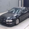 honda prelude 1994 -HONDA--Prelude E-BB4--BB4-1300850---HONDA--Prelude E-BB4--BB4-1300850- image 1