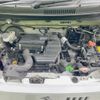suzuki alto 2019 CFJ1744058 image 17