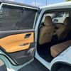 nissan x-trail 2023 GOO_JP_700070854230250429002 image 35