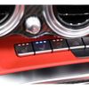 mercedes-benz amg 2019 -MERCEDES-BENZ--AMG ABA-190480--WDD1904801A028524---MERCEDES-BENZ--AMG ABA-190480--WDD1904801A028524- image 2
