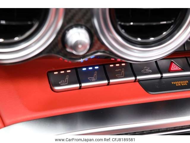 mercedes-benz amg 2019 -MERCEDES-BENZ--AMG ABA-190480--WDD1904801A028524---MERCEDES-BENZ--AMG ABA-190480--WDD1904801A028524- image 2