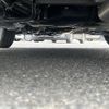 honda n-wgn 2020 -HONDA--N WGN 6BA-JH3--JH3-1015722---HONDA--N WGN 6BA-JH3--JH3-1015722- image 7