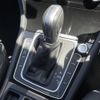 volkswagen golf-variant 2017 -VOLKSWAGEN--VW Golf Variant ABA-AUCHP--WVWZZZAUZJP515821---VOLKSWAGEN--VW Golf Variant ABA-AUCHP--WVWZZZAUZJP515821- image 4