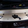 mazda roadster 2000 CFJ1686502 image 32