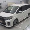 toyota voxy 2016 -TOYOTA--Voxy ZRR80W-0264393---TOYOTA--Voxy ZRR80W-0264393- image 1