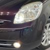 mazda verisa 2012 CFJ1702855 image 12
