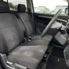 suzuki wagon-r 2011 A11225 image 27